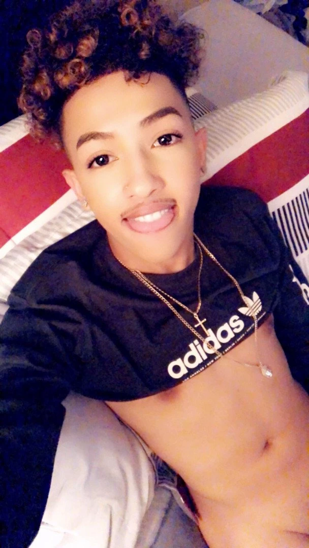 cokeonyonose [ playboicoke ] Onlyfans leaked photo 2969621 on Hotleaks.tv