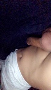 cokeonyonose [ playboicoke ] Onlyfans leaked video 4525728 on Hotleaks.tv