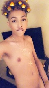 cokeonyonose [ playboicoke ] Onlyfans leaked video 4525729 on Hotleaks.tv