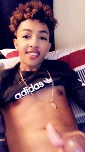 cokeonyonose [ playboicoke ] Onlyfans leaked video 4525731 on Hotleaks.tv