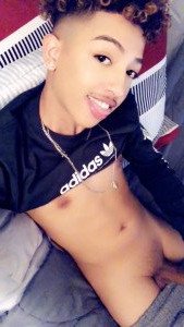 cokeonyonose [ playboicoke ] Onlyfans leaked video 4525749 on Hotleaks.tv