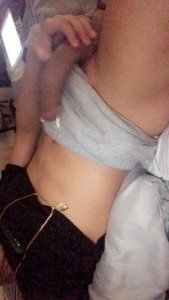 cokeonyonose [ playboicoke ] Onlyfans leaked video 4525798 on Hotleaks.tv