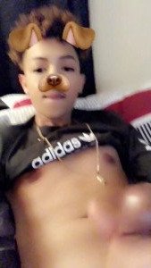 cokeonyonose [ playboicoke ] Onlyfans leaked video 4525824 on Hotleaks.tv