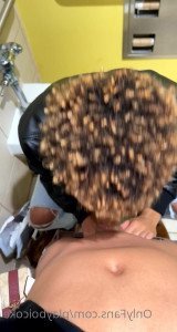 cokeonyonose [ playboicoke ] Onlyfans leaked video 4525844 on Hotleaks.tv