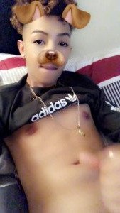 cokeonyonose [ playboicoke ] Onlyfans leaked video 4525883 on Hotleaks.tv
