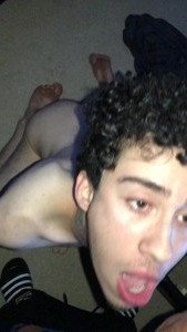 cokeonyonose [ playboicoke ] Onlyfans leaked video 4525891 on Hotleaks.tv