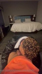 cokeonyonose [ playboicoke ] Onlyfans leaked video 4525962 on Hotleaks.tv