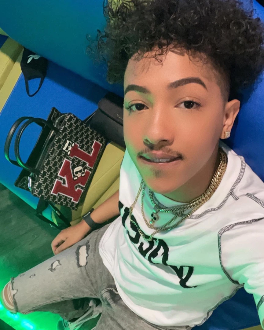 cokeonyonose [ playboicoke ] Onlyfans leaked photo 10280896 on Hotleaks.tv