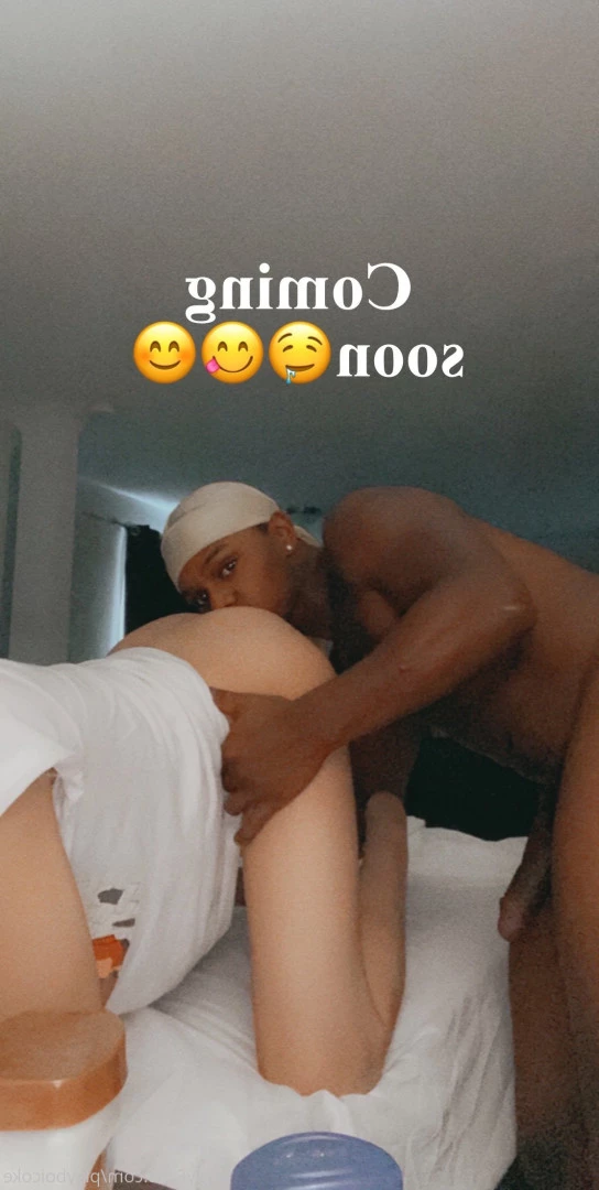 cokeonyonose [ playboicoke ] Onlyfans leaked photo 10280949 on Hotleaks.tv