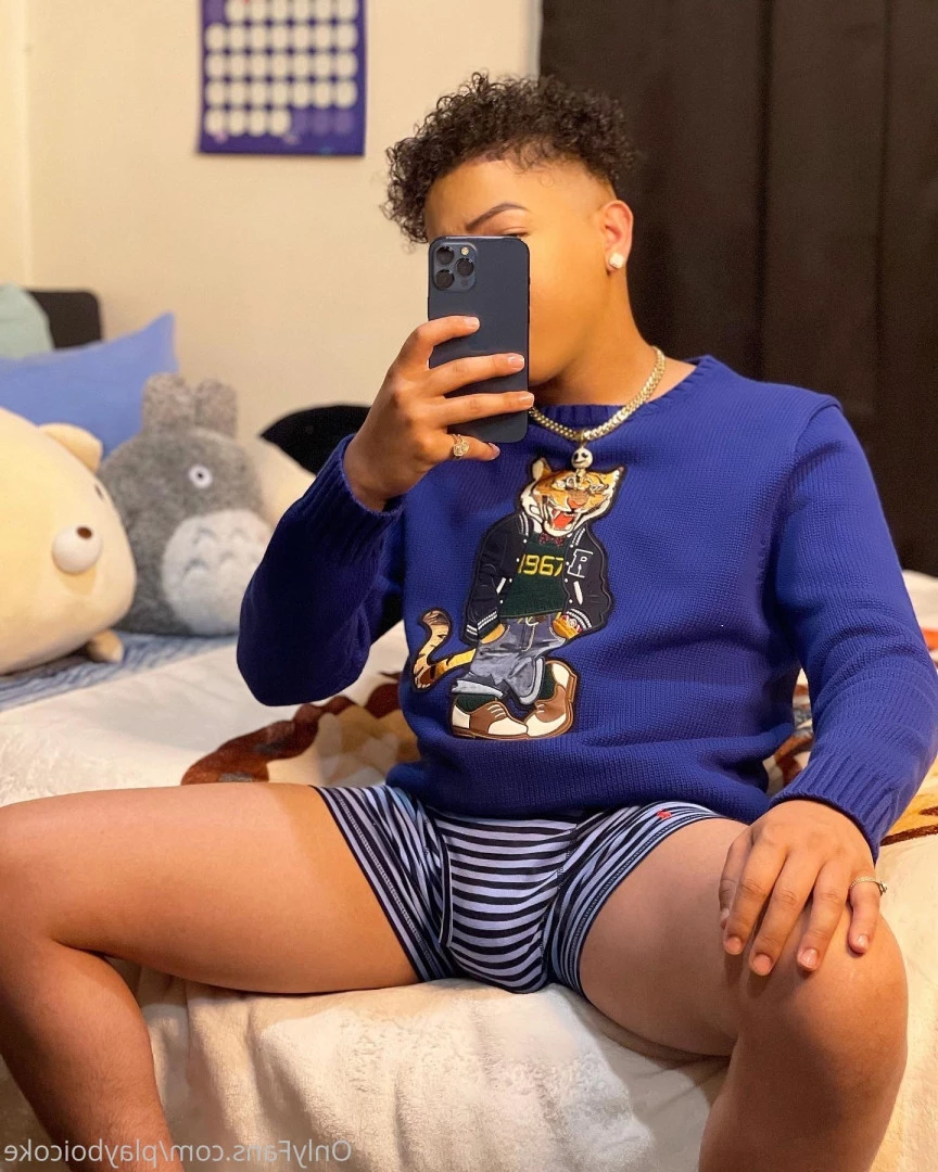 cokeonyonose [ playboicoke ] Onlyfans leaked photo 10281009 on Hotleaks.tv