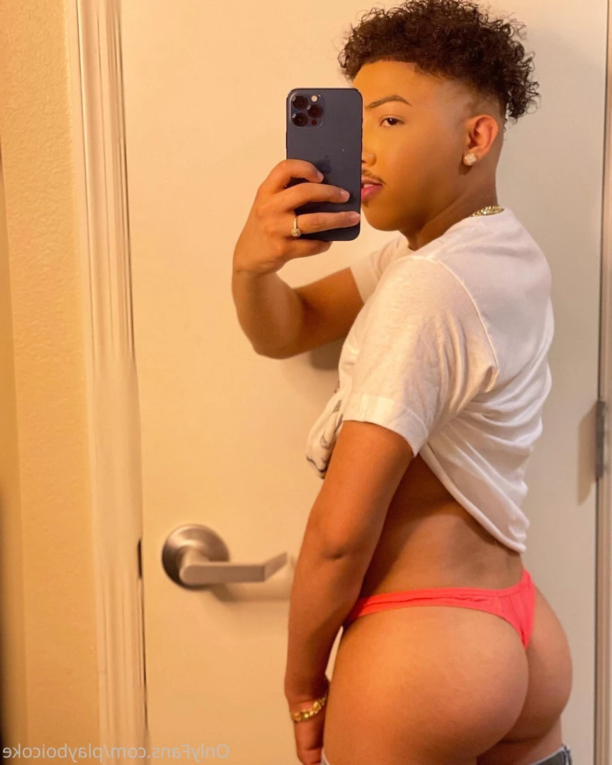 cokeonyonose [ playboicoke ] Onlyfans leaked photo 10281032 on Hotleaks.tv