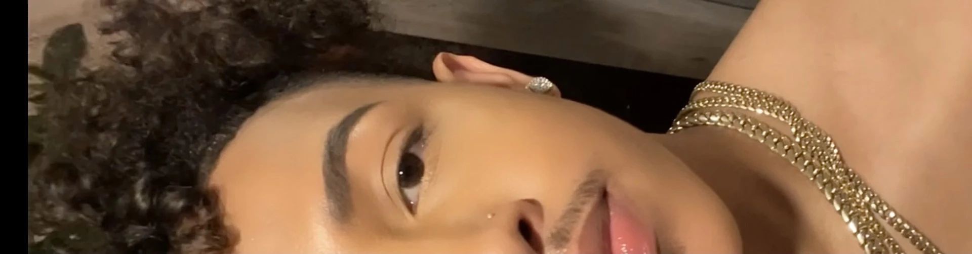 cokeonyonose [ playboicoke ] Onlyfans leaked photo 10281076 on Hotleaks.tv