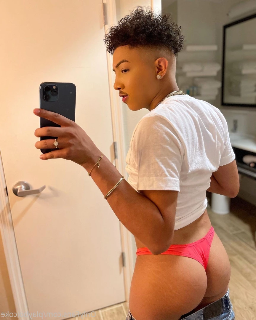 cokeonyonose [ playboicoke ] Onlyfans leaked photo 10281086 on Hotleaks.tv