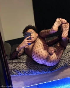 10281164