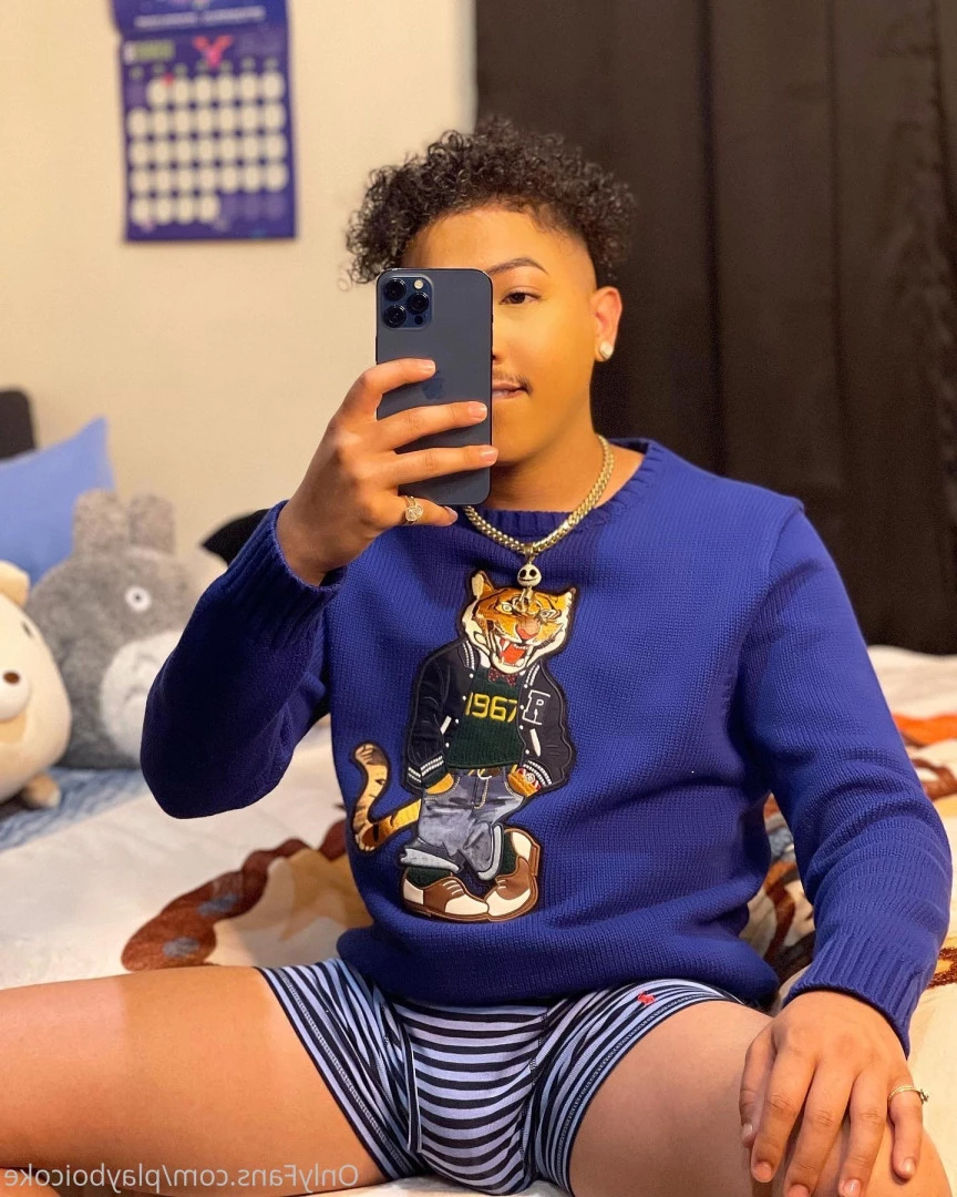 cokeonyonose [ playboicoke ] Onlyfans leaked photo 10281183 on Hotleaks.tv
