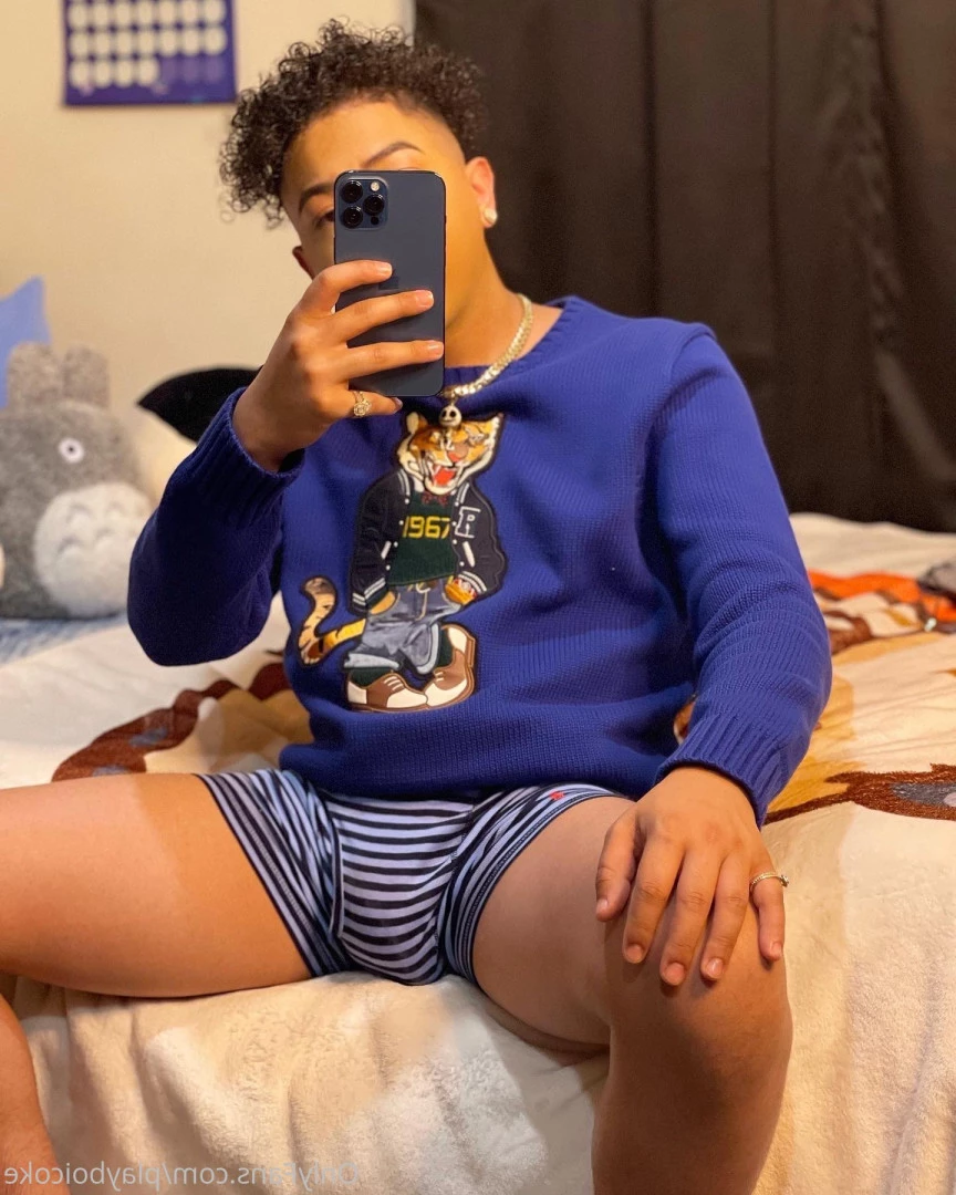 cokeonyonose [ playboicoke ] Onlyfans leaked photo 10281242 on Hotleaks.tv