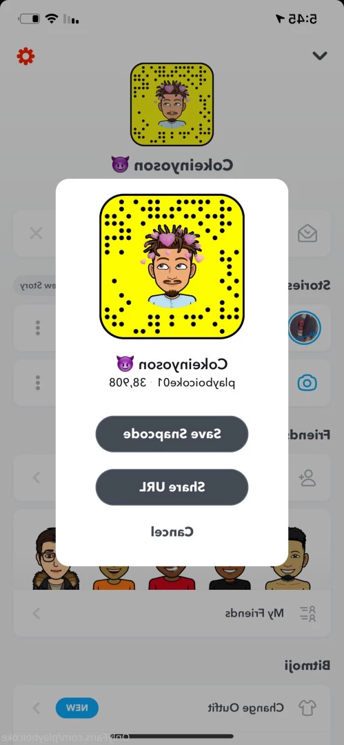 cokeonyonose [ playboicoke ] Onlyfans leaked photo 10281267 on Hotleaks.tv