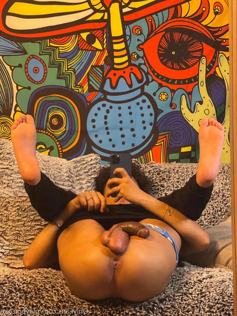 cokeonyonose [ playboicoke ] Onlyfans leaked photo 10281311 on Hotleaks.tv