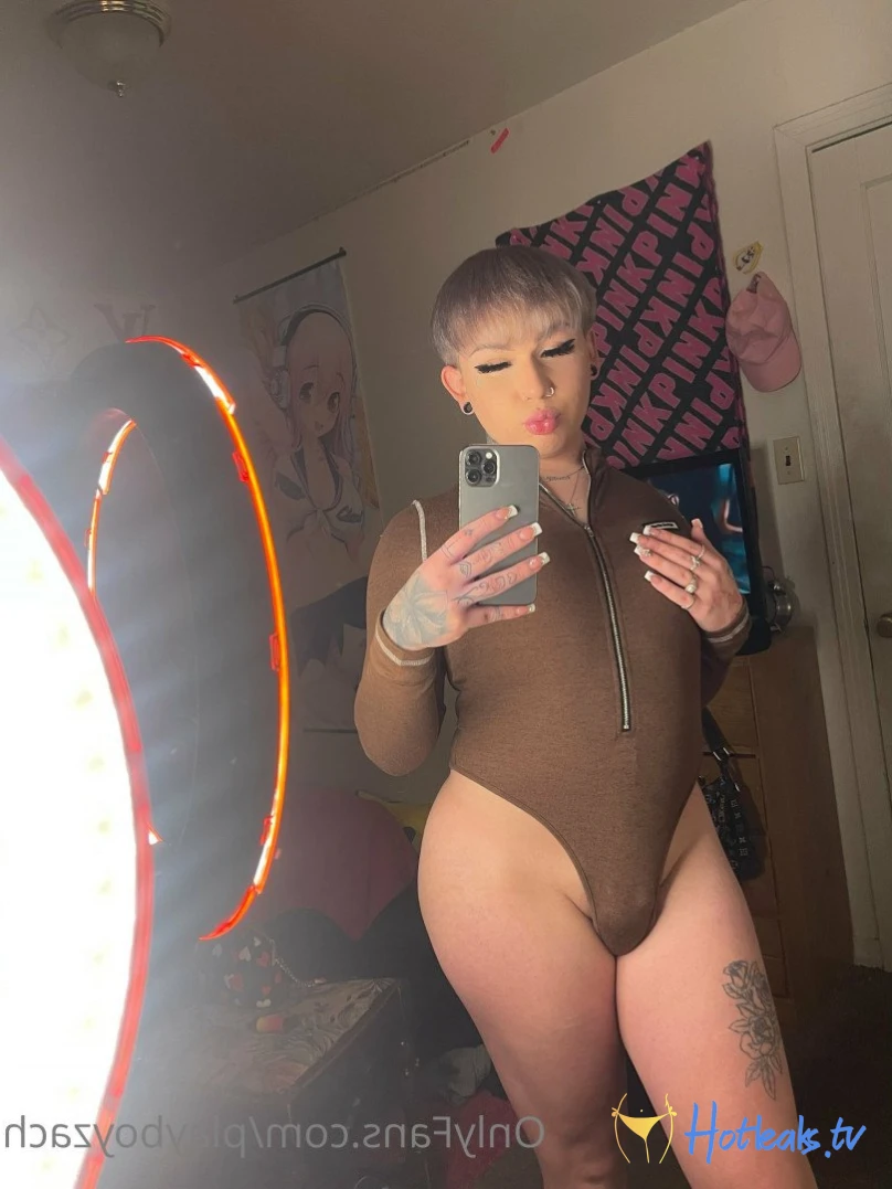 $not Thot🌟 [ playboyzach ] Onlyfans leaked photo 2928897 on Hotleaks.tv