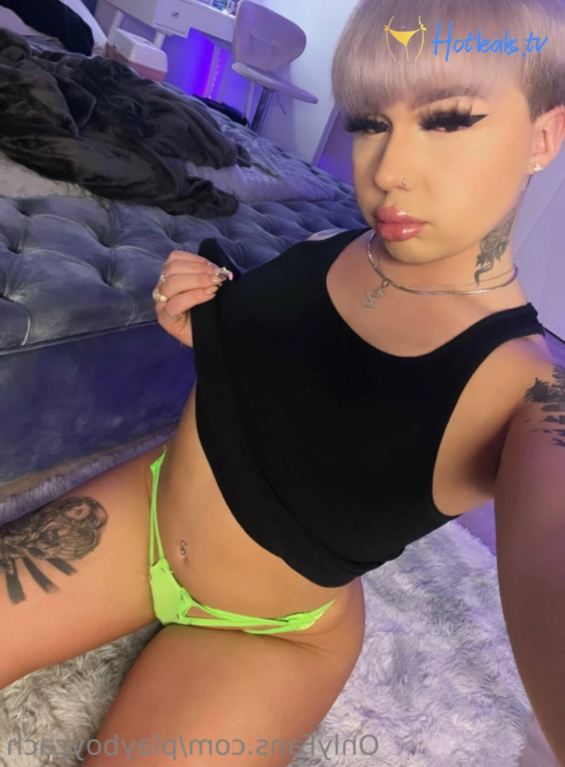 $not Thot🌟 [ playboyzach ] Onlyfans leaked photo 15689885 on Hotleaks.tv