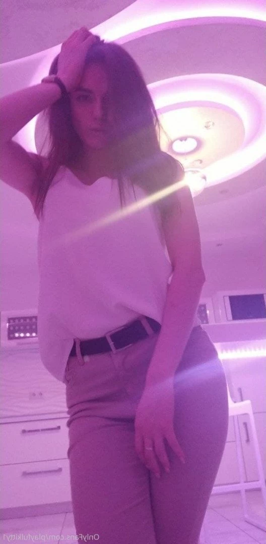 🇺🇦😽Playful Kitty😽🇺🇦 [ playfulkitty1 ] Onlyfans leaked photo 2864024 on Hotleaks.tv