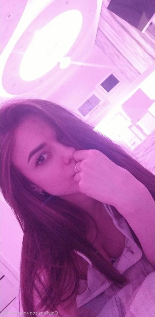🇺🇦😽Playful Kitty😽🇺🇦 [ playfulkitty1 ] Onlyfans leaked photo 2864221 on Hotleaks.tv