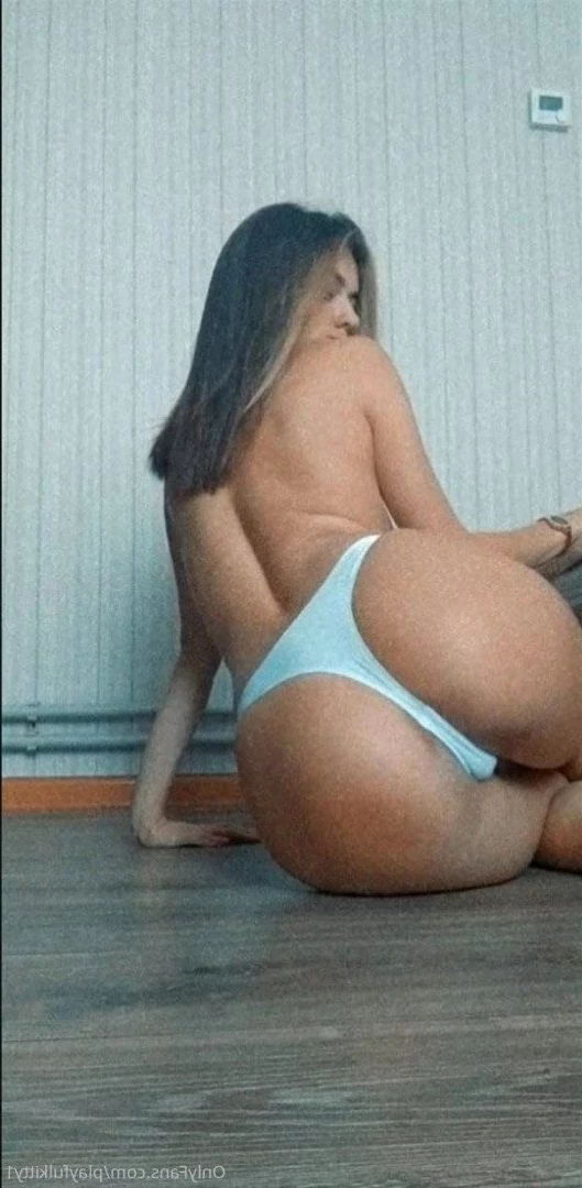 🇺🇦😽Playful Kitty😽🇺🇦 [ playfulkitty1 ] Onlyfans leaked photo 2864404 on Hotleaks.tv