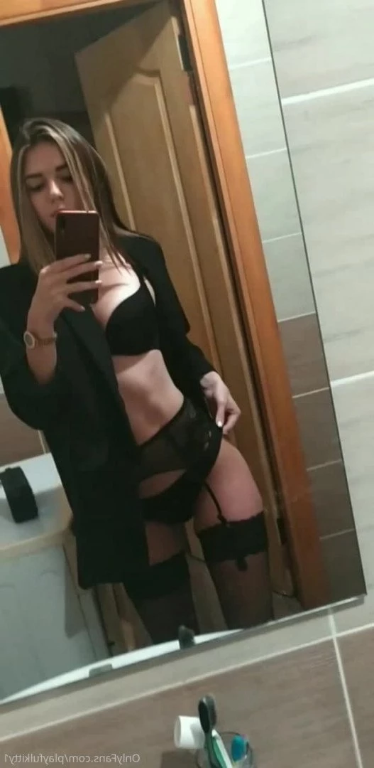 🇺🇦😽Playful Kitty😽🇺🇦 [ playfulkitty1 ] Onlyfans leaked photo 2864714 on Hotleaks.tv