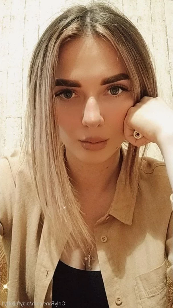 🇺🇦😽Playful Kitty😽🇺🇦 [ playfulkitty1 ] Onlyfans leaked photo 2865196 on Hotleaks.tv