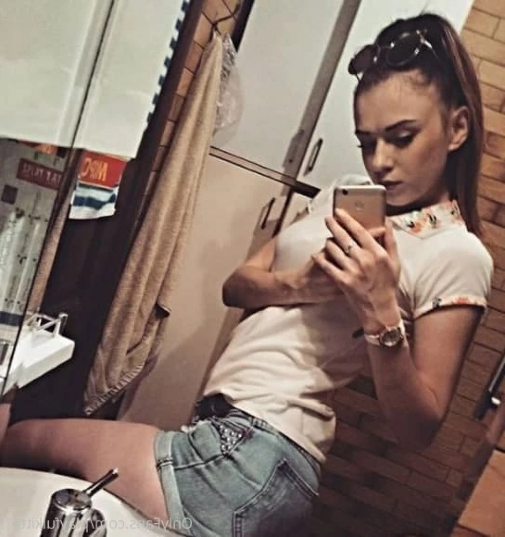🇺🇦😽Playful Kitty😽🇺🇦 [ playfulkitty1 ] Onlyfans leaked photo 2865211 on Hotleaks.tv
