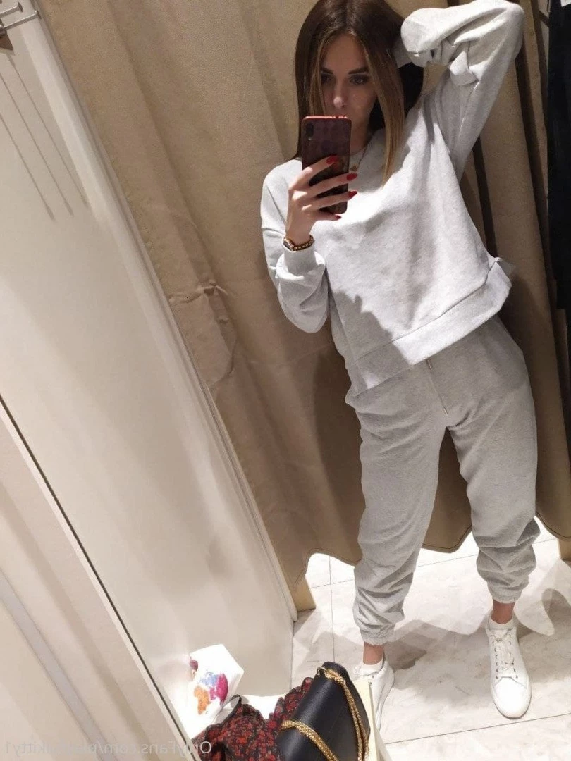 🇺🇦😽Playful Kitty😽🇺🇦 [ playfulkitty1 ] Onlyfans leaked photo 2865617 on Hotleaks.tv