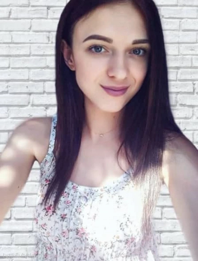 🇺🇦😽Playful Kitty😽🇺🇦 [ playfulkitty1 ] Onlyfans leaked photo 2865699 on Hotleaks.tv