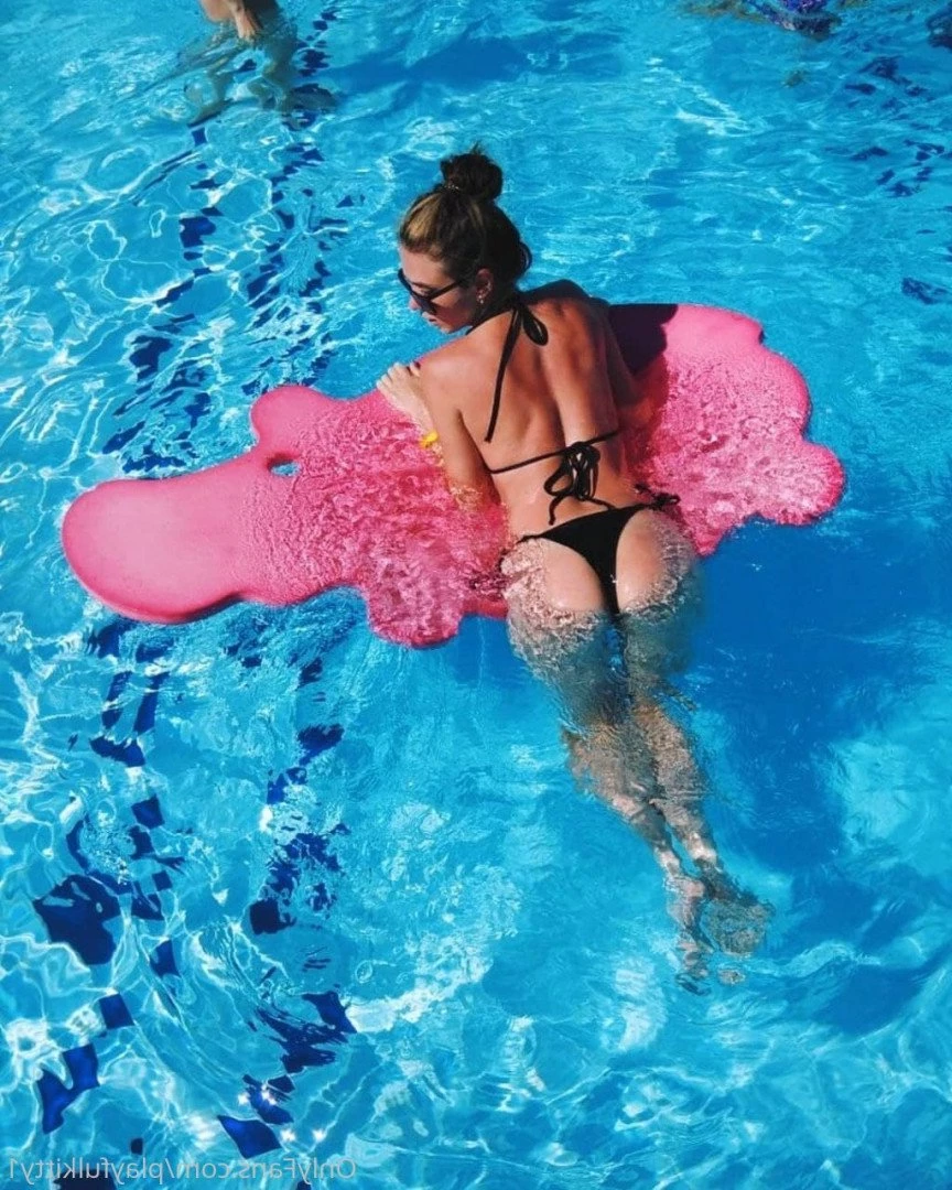 🇺🇦😽Playful Kitty😽🇺🇦 [ playfulkitty1 ] Onlyfans leaked photo 2865795 on Hotleaks.tv