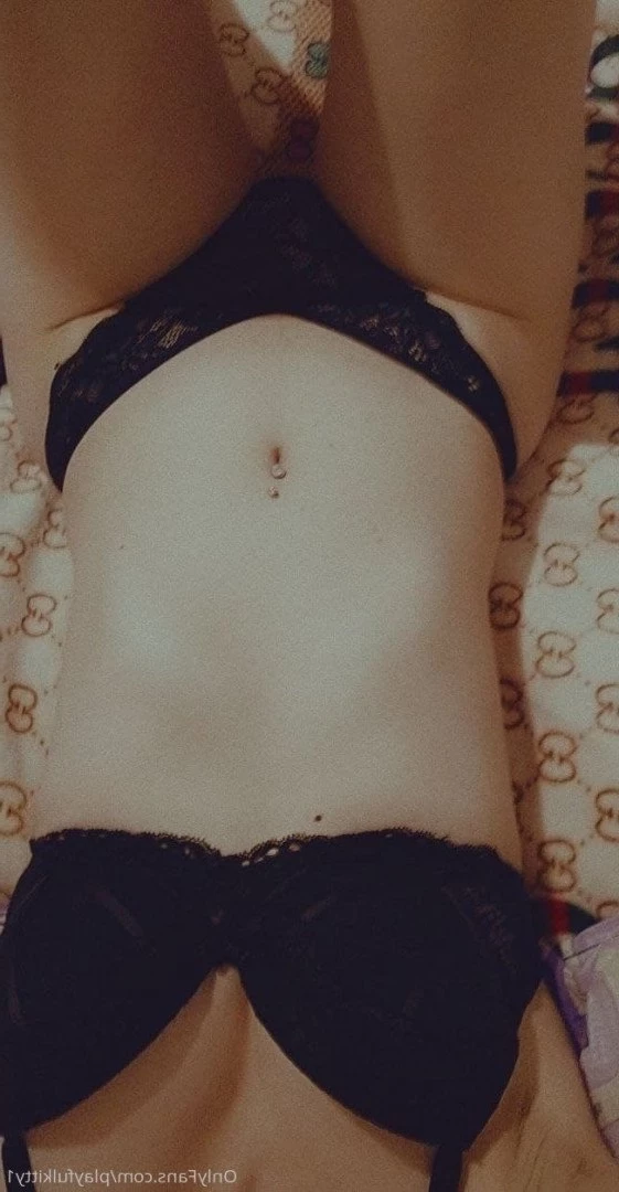 🇺🇦😽Playful Kitty😽🇺🇦 [ playfulkitty1 ] Onlyfans leaked photo 2865856 on Hotleaks.tv