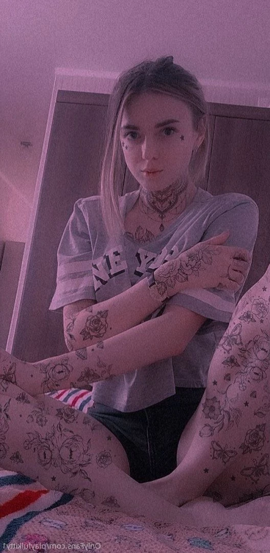 🇺🇦😽Playful Kitty😽🇺🇦 [ playfulkitty1 ] Onlyfans leaked photo 2866412 on Hotleaks.tv