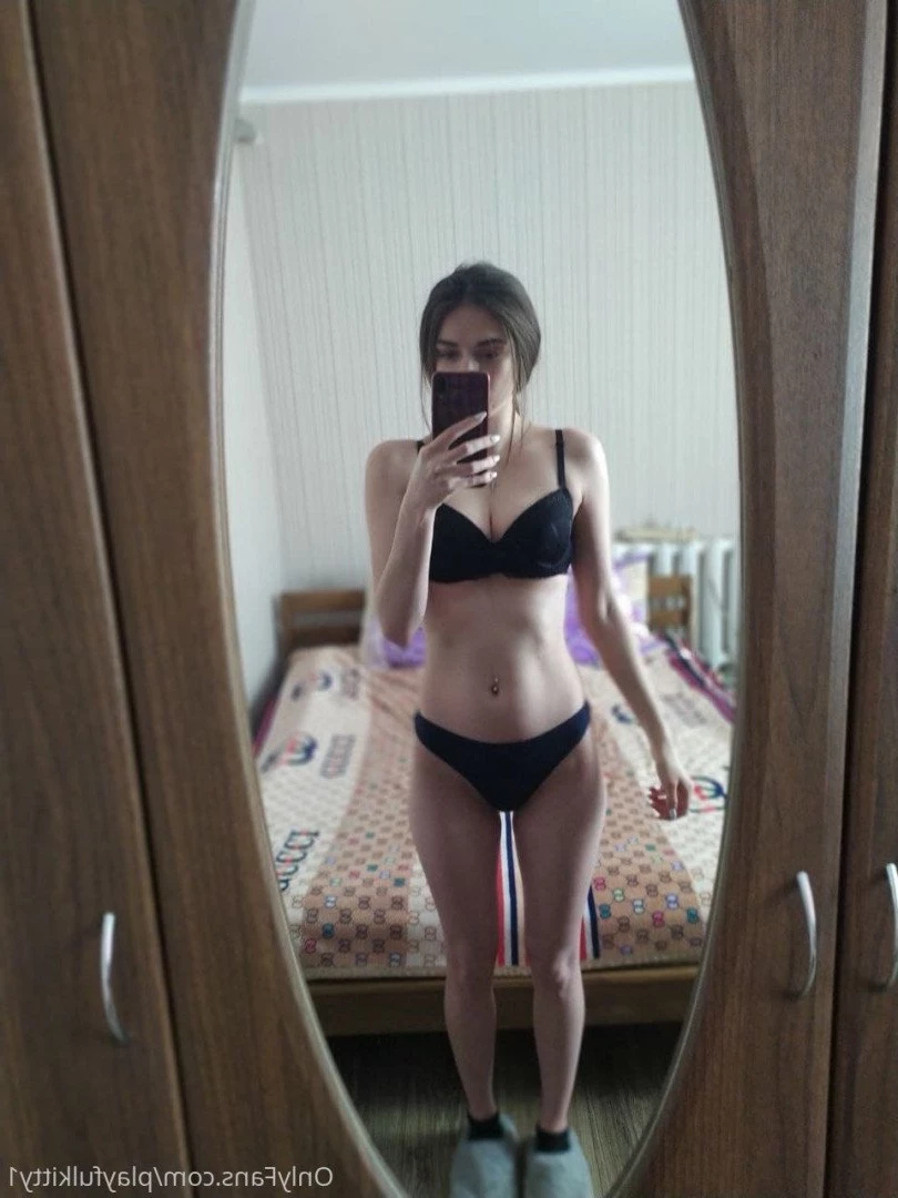 🇺🇦😽Playful Kitty😽🇺🇦 [ playfulkitty1 ] Onlyfans leaked photo 2866575 on Hotleaks.tv