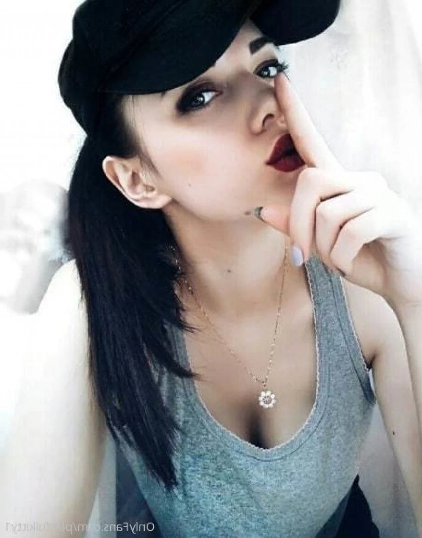🇺🇦😽Playful Kitty😽🇺🇦 [ playfulkitty1 ] Onlyfans leaked photo 2866969 on Hotleaks.tv