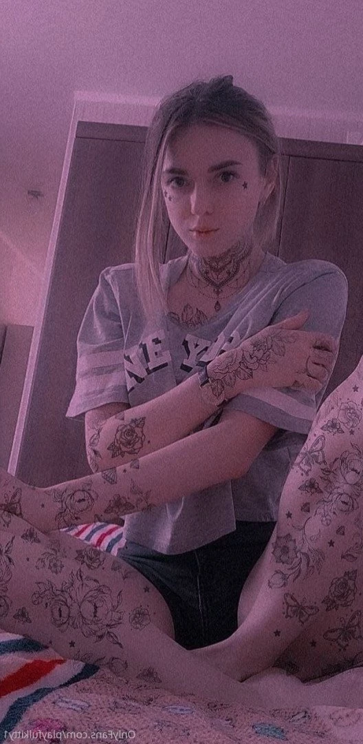🇺🇦😽Playful Kitty😽🇺🇦 [ playfulkitty1 ] Onlyfans leaked photo 2867035 on Hotleaks.tv