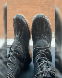 8854378