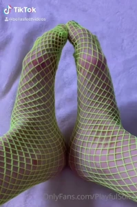 8854413