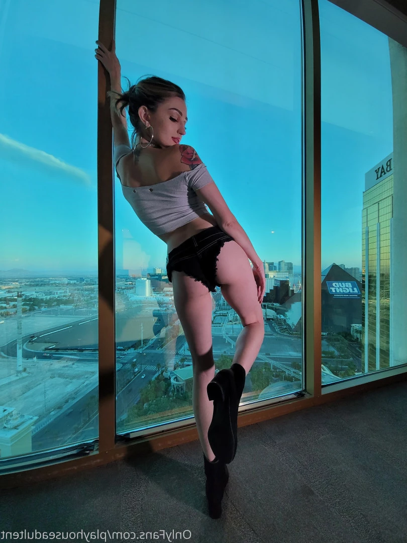 playhouseadultent Onlyfans leaked photo 5719634 on Hotleaks.tv