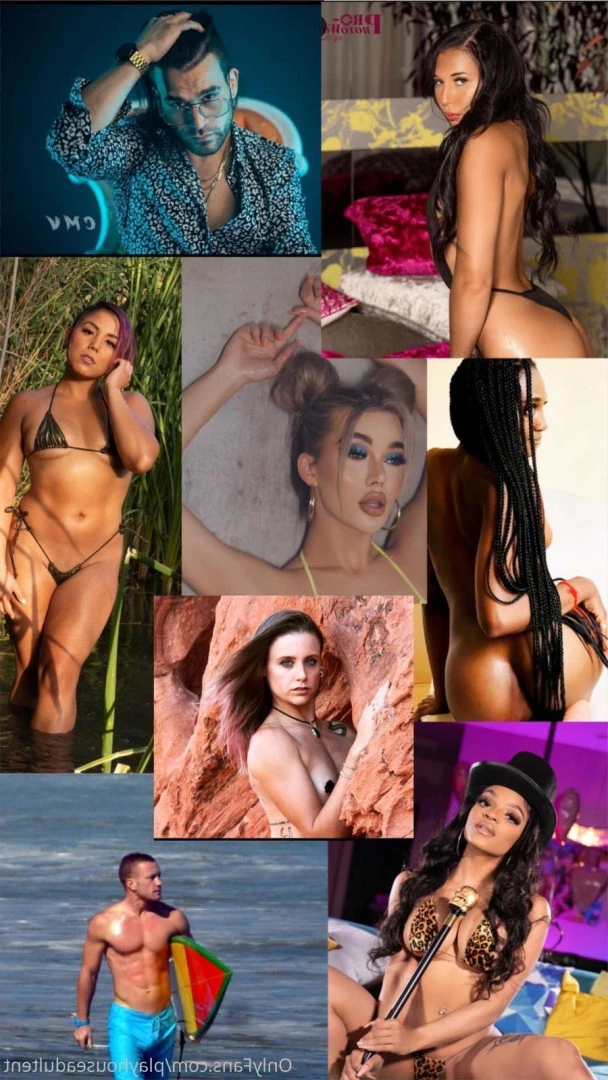 playhouseadultent Onlyfans leaked photo 5719666 on Hotleaks.tv