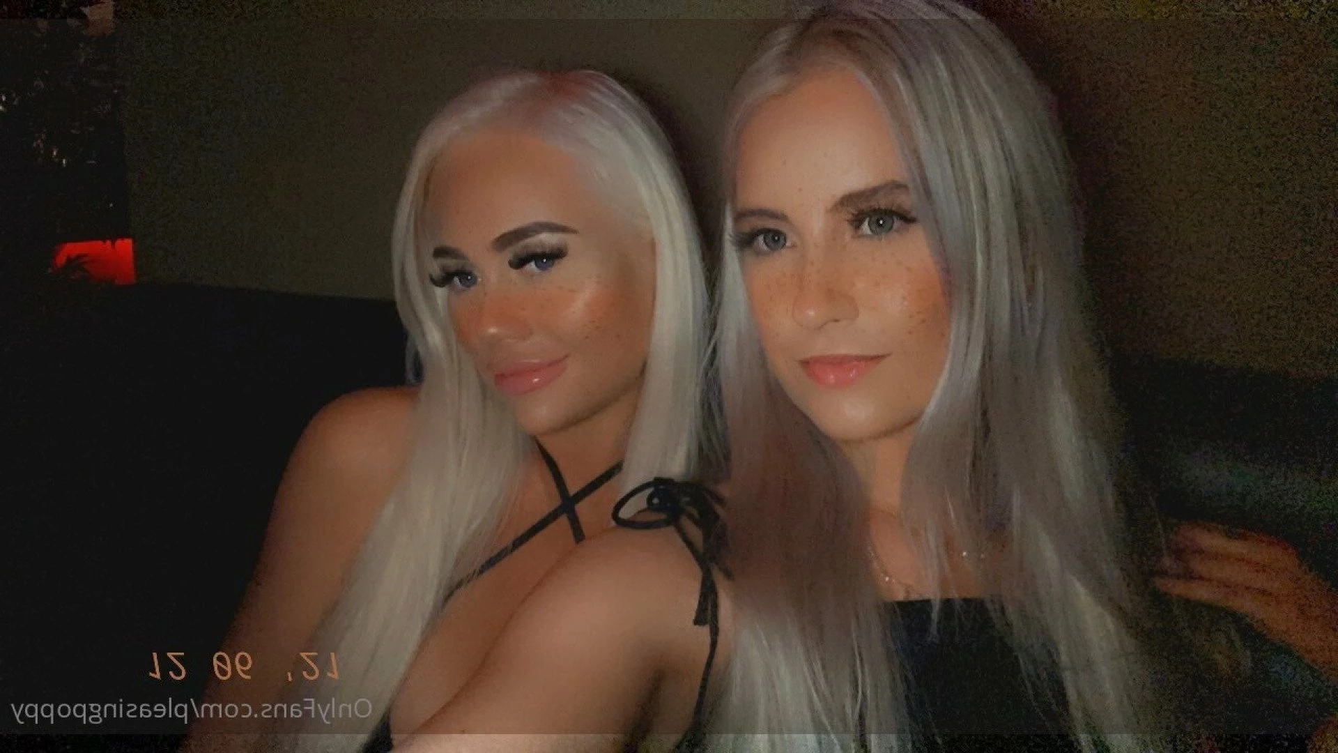 Pleasing.Poppy [ pleasingpoppy ] Onlyfans leaked photo 2795542 on Hotleaks.tv