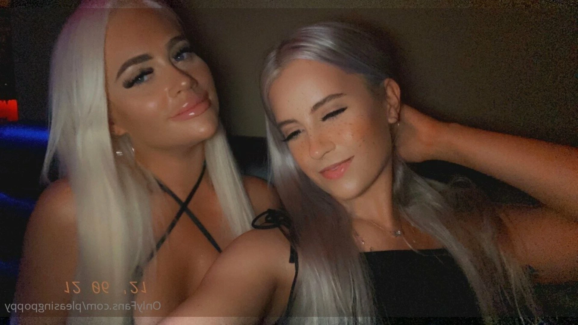 Pleasing.Poppy [ pleasingpoppy ] Onlyfans leaked photo 2795563 on Hotleaks.tv