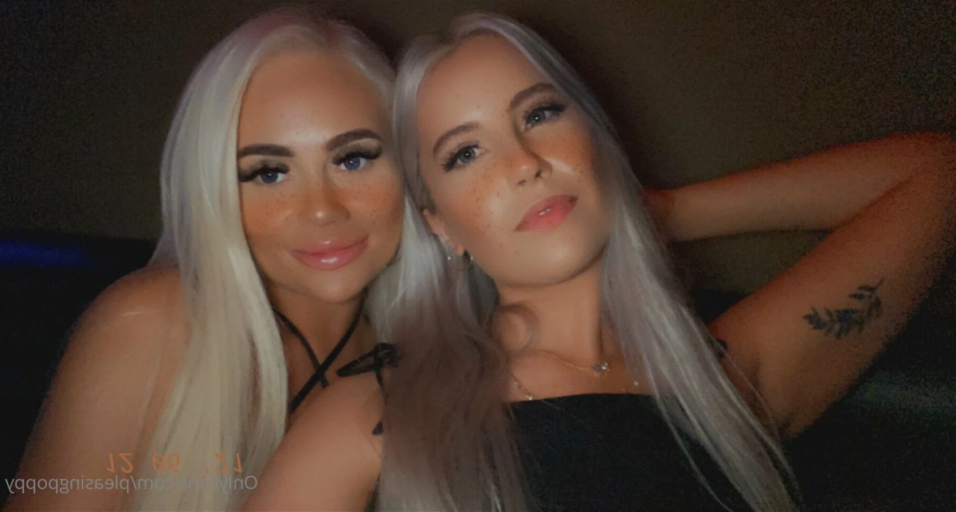 Pleasing.Poppy [ pleasingpoppy ] Onlyfans leaked photo 2795589 on Hotleaks.tv