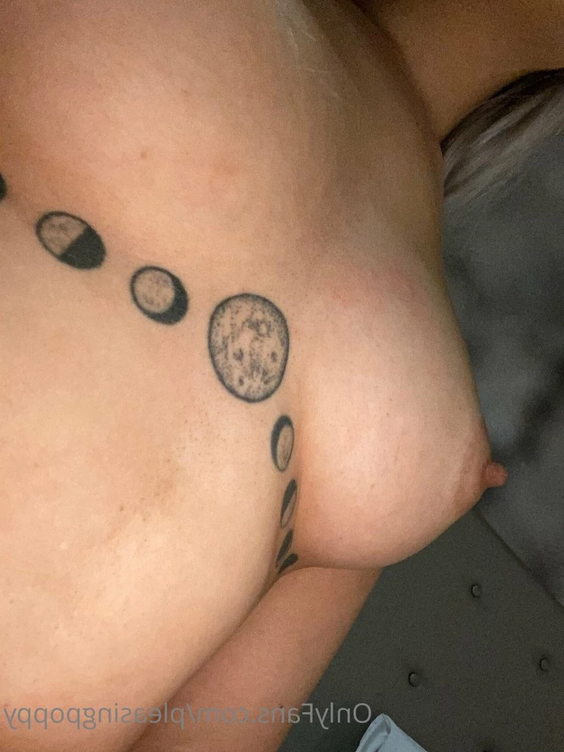 Pleasing.Poppy [ pleasingpoppy ] Onlyfans leaked photo 2795623 on Hotleaks.tv