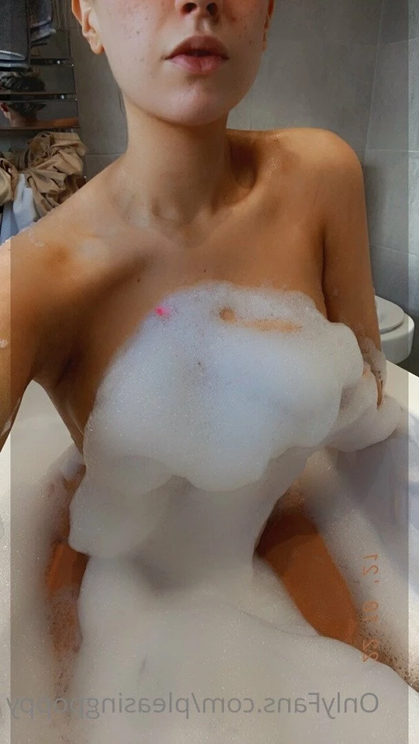 Pleasing.Poppy [ pleasingpoppy ] Onlyfans leaked photo 2795631 on Hotleaks.tv