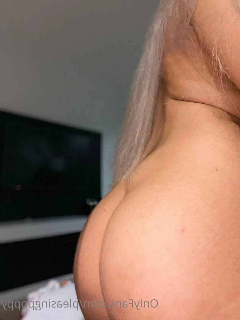 Pleasing.Poppy [ pleasingpoppy ] Onlyfans leaked photo 2795653 on Hotleaks.tv