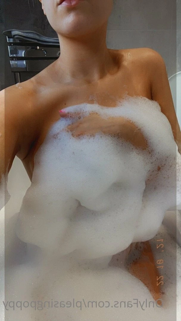 Pleasing.Poppy [ pleasingpoppy ] Onlyfans leaked photo 2795660 on Hotleaks.tv