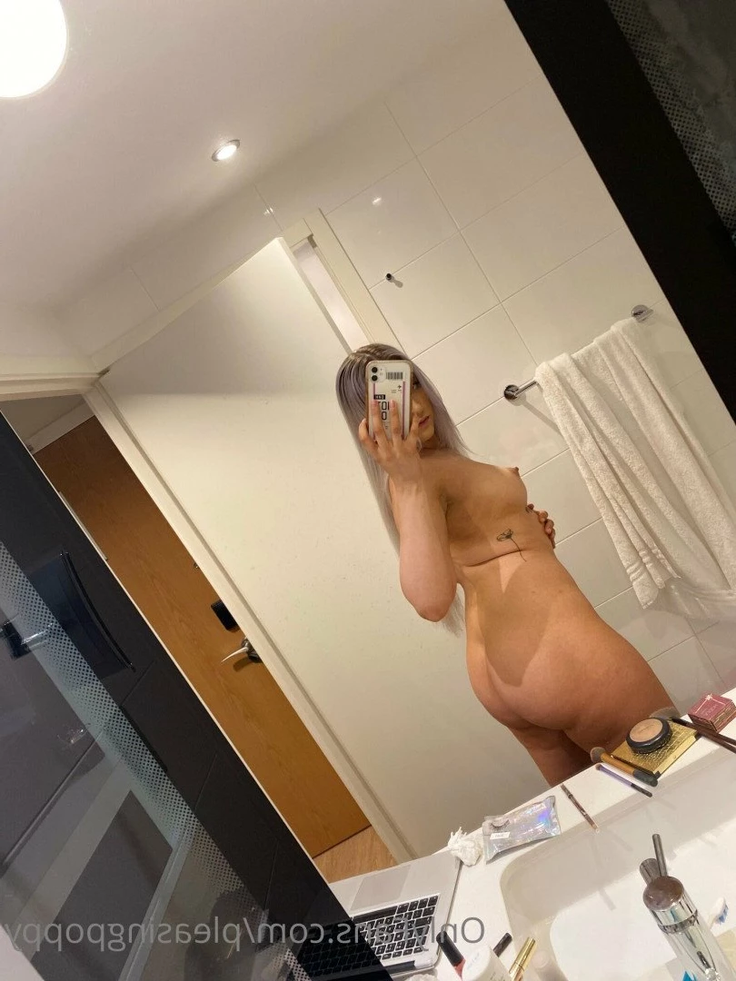 Pleasing.Poppy [ pleasingpoppy ] Onlyfans leaked photo 2795677 on Hotleaks.tv
